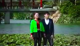 云南山歌《情深缘浅不得连》陈应林祖琴演唱,地道方言演绎情深缘浅的遗憾 云南山歌《情深缘浅不得连》陈应林祖琴演唱,地道方言演绎情深缘浅的遗憾
