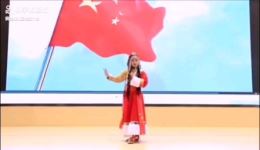 评剧《金沙江畔》戈登太子选段下载 - 经典戏曲资源在线获取 评剧《金沙江畔》戈登太子选段下载 - 经典戏曲资源在线获取