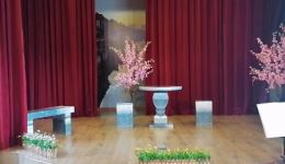 沪剧《大雷雨》全剧下载 - 王国珍领衔主演 20世纪20年代江南家庭悲剧戏曲资源 沪剧《大雷雨》全剧下载 - 王国珍领衔主演 20世纪20年代江南家庭悲剧戏曲资源