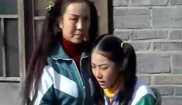 狠心的晚娘