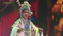 免费京剧《吕布与貂蝉》张弓清唱资源下载，经典唱段在线获取