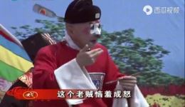 豫剧牛派名家张仙草《十八扯》《对秀鞋》《七品芝麻官》经典戏曲作品下载 豫剧牛派名家张仙草《十八扯》《对秀鞋》《七品芝麻官》经典戏曲作品下载