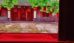 蒲剧现代戏《继母情》上集下载,侯马市蒲剧团经典剧目资源 蒲剧现代戏《继母情》上集下载,侯马市蒲剧团经典剧目资源