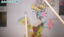 唐山皮影《妲己遇害》封神榜经典演绎，奇幻权谋大戏在线下载
