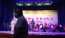扬剧《罗帕记》回娘家选段 赵紫君演唱 高清戏曲资源在线下载 扬剧《罗帕记》回娘家选段 赵紫君演唱 高清戏曲资源在线下载