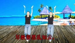 云南山歌《一江春水如海平》下载感受云岭大地质朴浪漫的民间韵味 云南山歌《一江春水如海平》下载感受云岭大地质朴浪漫的民间韵味