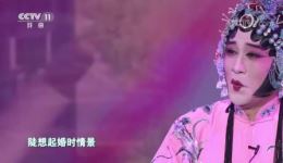 京剧《春闺梦》选段下载应宁经典演唱，程派青衣代表作在线收听下载