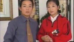 庐剧《四个苦瓜一根藤》第六集公开版在线观看,现代戏经典剧情高清呈现 庐剧《四个苦瓜一根藤》第六集公开版在线观看,现代戏经典剧情高清呈现