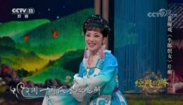 黄梅戏《牛郎织女》片段在线观看，杨俊精彩演绎，感受经典仙凡之恋下载
