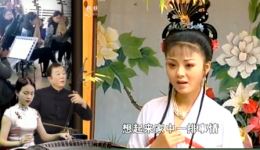 黄梅戏《罗成下山》郑芳演唱经典戏曲资源,完整剧情与精彩唱段下载 黄梅戏《罗成下山》郑芳演唱经典戏曲资源,完整剧情与精彩唱段下载