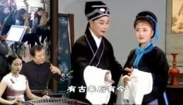 苦女冤