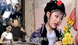 安徽庐剧《卖花姑娘》精彩片段孤苦逃命落水,悲情故事在线下载 安徽庐剧《卖花姑娘》精彩片段孤苦逃命落水,悲情故事在线下载