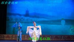 扬剧《白蛇传·断桥》选段下载彭楷仪经典演绎,感受传统戏曲魅力 扬剧《白蛇传·断桥》选段下载彭楷仪经典演绎,感受传统戏曲魅力