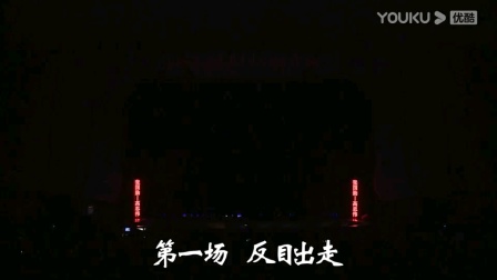 锡剧经典《玉蜻蜓》全剧下载|名家演绎高清资源,重温传统戏曲温情与伦理大戏 锡剧经典《玉蜻蜓》全剧下载|名家演绎高清资源,重温传统戏曲温情与伦理大戏