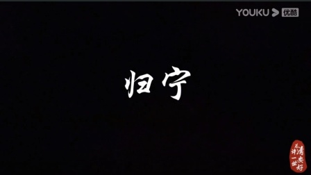 越剧经典《归宁》下载,细腻演绎母女温情,传统亲情佳作在线获取 越剧经典《归宁》下载,细腻演绎母女温情,传统亲情佳作在线获取