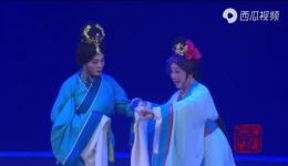汉武之恋