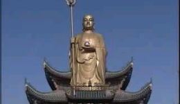庐剧《亲兄弟反目》第四集公开版高清下载 兄弟反目冲突高潮戏曲资源 庐剧《亲兄弟反目》第四集公开版高清下载 兄弟反目冲突高潮戏曲资源