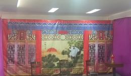 越剧《王老虎抢亲戏豹》高清下载｜经典荒诞喜剧｜小胡 王美娣主演下载