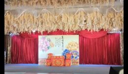 柳腔经典《借粮》在线下载|山东地方戏曲资源,沉浸式体验传统借粮故事 柳腔经典《借粮》在线下载|山东地方戏曲资源,沉浸式体验传统借粮故事