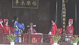 赣剧《玉堂春》选段在线下载,经典戏曲资源一键获取 赣剧《玉堂春》选段在线下载,经典戏曲资源一键获取