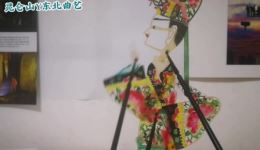 唐山皮影《冒死进谏》封神榜选段下载，经典冒死进谏剧情，传承非遗戏曲艺术
