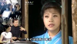 泪洒贞洁匾