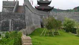 婺剧《马成访主》全集下载|传统忠义大戏,地方戏曲经典之作在线获取 婺剧《马成访主》全集下载|传统忠义大戏,地方戏曲经典之作在线获取