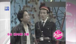 经典小品《拍电视》高清资源下载，侯耀华葛优周舟精彩演绎，不容错过！