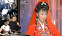 走投无路的爱情