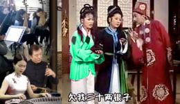 黄梅戏《童养媳》全集下载|经典悲剧全场呈现,演绎封建时代童养媳血泪史 黄梅戏《童养媳》全集下载|经典悲剧全场呈现,演绎封建时代童养媳血泪史