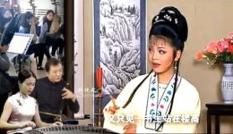 云楼会
