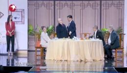 免费小品《四十而已》完整版下载_贾冰韩雪精彩演绎中年生活百态下载