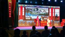 越剧《碧玉簪》全剧高清下载｜金采风经典演绎，完整全场在线观看下载