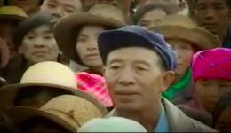 云南山歌《人生自由莫强求》刘敏黄毛演唱,地道山歌韵味十足,在线畅听精彩演绎 云南山歌《人生自由莫强求》刘敏黄毛演唱,地道山歌韵味十足,在线畅听精彩演绎