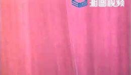 常德汉剧《八义图·打鞭》经典选段下载，春秋救孤故事精彩呈现