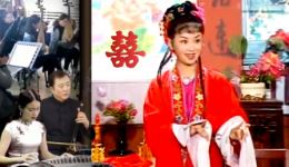 黄梅戏《女人配女人》资源下载,经典戏曲全场,精彩剧情抢先看 黄梅戏《女人配女人》资源下载,经典戏曲全场,精彩剧情抢先看