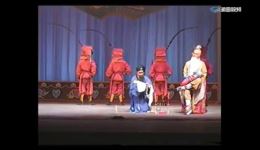 常德汉剧《八义图·法场》高清资源下载｜彭加贵曹岱杰主演忠义大戏