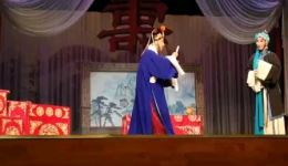 河北梆子《王宝钏》计晨邢曼演唱 经典戏曲资源在线下载下载