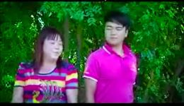 云南山歌《还要靠你三五年》李世仙陈军深情对唱,地道山歌韵味十足在线畅听 云南山歌《还要靠你三五年》李世仙陈军深情对唱,地道山歌韵味十足在线畅听