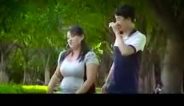 云南山歌《亲朋好友闹洞房》杨林但红春演唱，正版高清戏曲资源下载下载