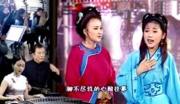 黄梅戏《童养媳》精彩片段下载，童养媳悲惨生活剧情，传统戏曲资源免费获取