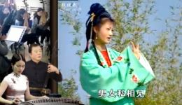 夺锦楼