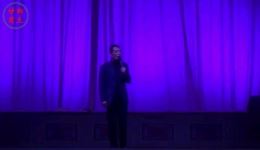 秦腔《三堂会审》《祝福》选段下载,马友仙、任哲中等名家经典演绎,领略秦腔韵味 秦腔《三堂会审》《祝福》选段下载,马友仙、任哲中等名家经典演绎,领略秦腔韵味