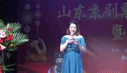 京剧《望江亭》董翠娜选段在线下载，经典张派名剧资源