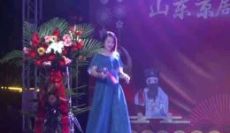 楚宫恨
