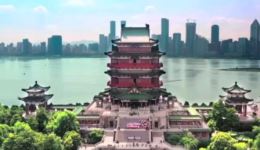 建党百年献礼!原创赣剧《颂歌献给党》深情上线,老艺术家与新秀齐聚演绎爱党情怀 建党百年献礼!原创赣剧《颂歌献给党》深情上线,老艺术家与新秀齐聚演绎爱党情怀