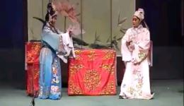 保定老调《盘夫》选段经典戏曲选段在线下载，代晗汐等名家精彩演绎