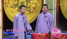 我的大学生活