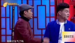 2013央视春晚小品《大城小事》在线观看，王宁常远艾伦演绎精彩都市趣事下载