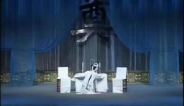 豫剧《秦雪梅》选段在线下载，党玉倩经典演唱，重温悲情爱情名段下载
